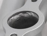 Flowtech 31142FLT Exhaust Header - Truck Part Superstore