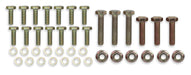 Flowtech 31143FLT Exhaust Header - Truck Part Superstore