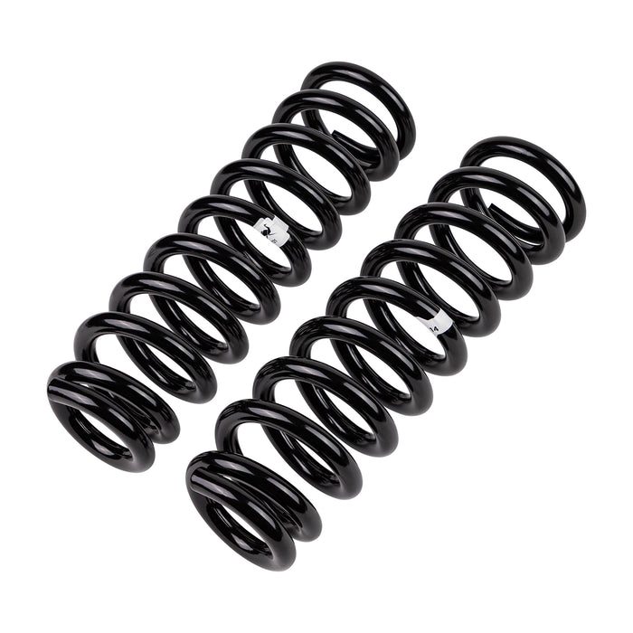 Old Man Emu 3114 Coil Spring; Front; Mediun Load; 0.65 in. Bar Dia.; - Truck Part Superstore