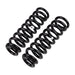 Old Man Emu 3114 Coil Spring; Front; Mediun Load; 0.65 in. Bar Dia.; - Truck Part Superstore