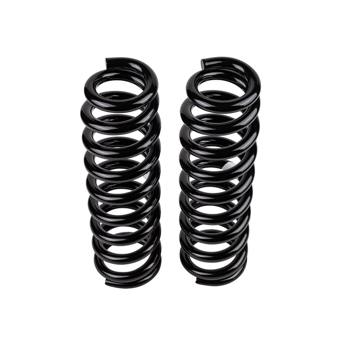 Old Man Emu 3114 Coil Spring; Front; Mediun Load; 0.65 in. Bar Dia.; - Truck Part Superstore