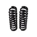 Old Man Emu 3114 Coil Spring; Front; Mediun Load; 0.65 in. Bar Dia.; - Truck Part Superstore