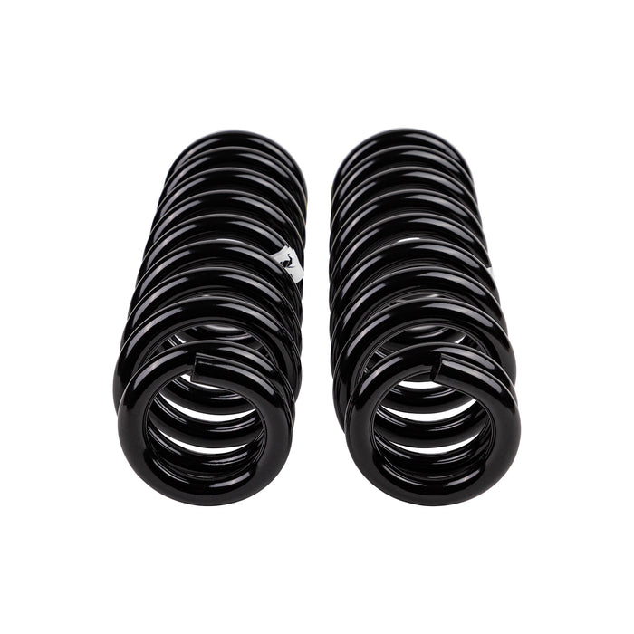 Old Man Emu 3114 Coil Spring; Front; Mediun Load; 0.65 in. Bar Dia.; - Truck Part Superstore