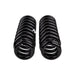 Old Man Emu 3114 Coil Spring; Front; Mediun Load; 0.65 in. Bar Dia.; - Truck Part Superstore