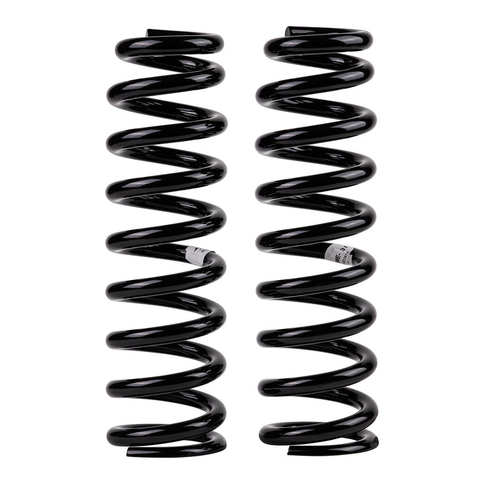 Old Man Emu 3114 Coil Spring; Front; Mediun Load; 0.65 in. Bar Dia.; - Truck Part Superstore