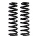 Old Man Emu 3114 Coil Spring; Front; Mediun Load; 0.65 in. Bar Dia.; - Truck Part Superstore