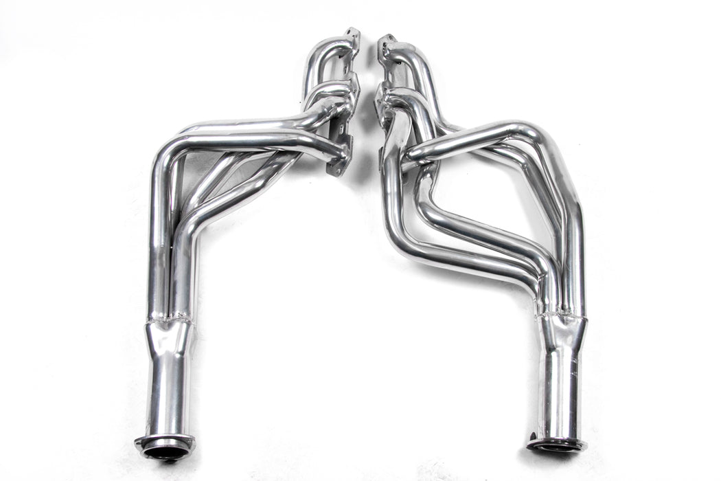 Flowtech 31150FLT Long Tube Headers - Truck Part Superstore