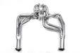 Flowtech 31150FLT Long Tube Headers - Truck Part Superstore