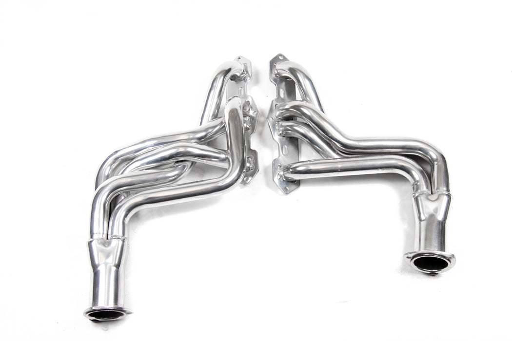 Flowtech 31152FLT Long Tube Headers - Truck Part Superstore