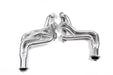 Flowtech 31152FLT Long Tube Headers - Truck Part Superstore