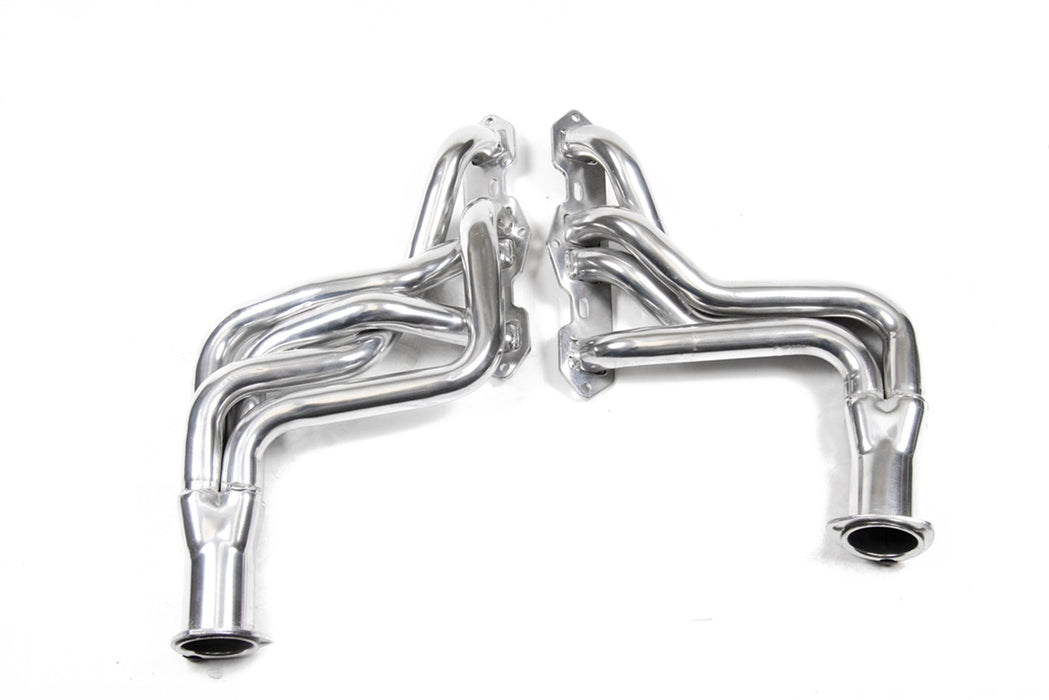 Flowtech 31152FLT Long Tube Headers - Truck Part Superstore