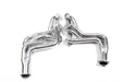 Flowtech 31152FLT Long Tube Headers - Truck Part Superstore