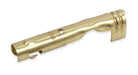MSD 31153 Universal Spark Plug Wire Set - Truck Part Superstore
