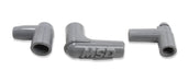 MSD 31153 Universal Spark Plug Wire Set - Truck Part Superstore