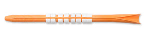 MSD 31153 Universal Spark Plug Wire Set - Truck Part Superstore