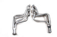 Flowtech 31154FLT Long Tube Headers - Truck Part Superstore