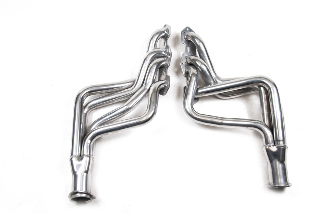Flowtech 31154FLT Long Tube Headers - Truck Part Superstore