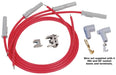 MSD 31159 Universal Spark Plug Wire Set - Truck Part Superstore