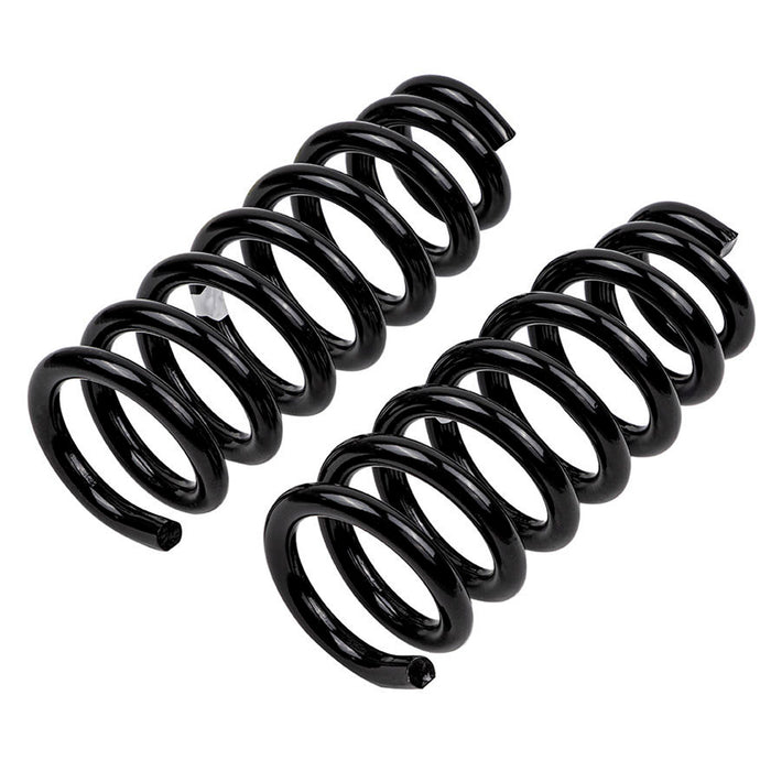 Old Man Emu 3115 Coil Spring; Front; For Use w/VW Amarok Models; - Truck Part Superstore