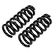 Old Man Emu 3115 Coil Spring; Front; For Use w/VW Amarok Models; - Truck Part Superstore