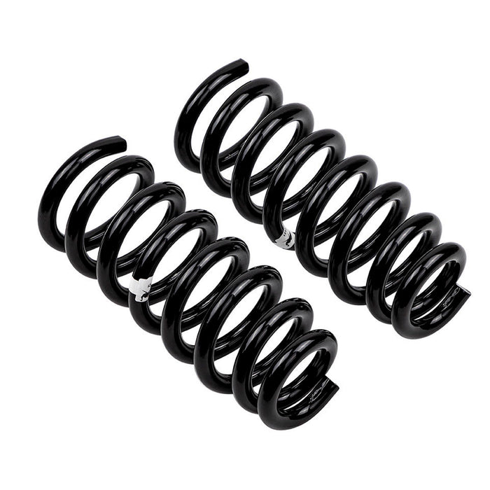 Old Man Emu 3115 Coil Spring; Front; For Use w/VW Amarok Models; - Truck Part Superstore