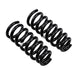Old Man Emu 3115 Coil Spring; Front; For Use w/VW Amarok Models; - Truck Part Superstore