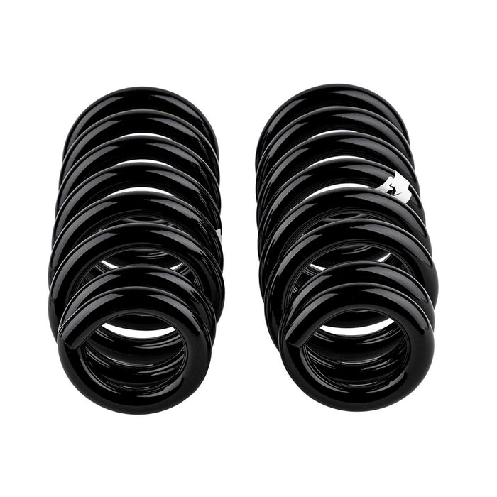 Old Man Emu 3115 Coil Spring; Front; For Use w/VW Amarok Models; - Truck Part Superstore
