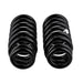 Old Man Emu 3115 Coil Spring; Front; For Use w/VW Amarok Models; - Truck Part Superstore