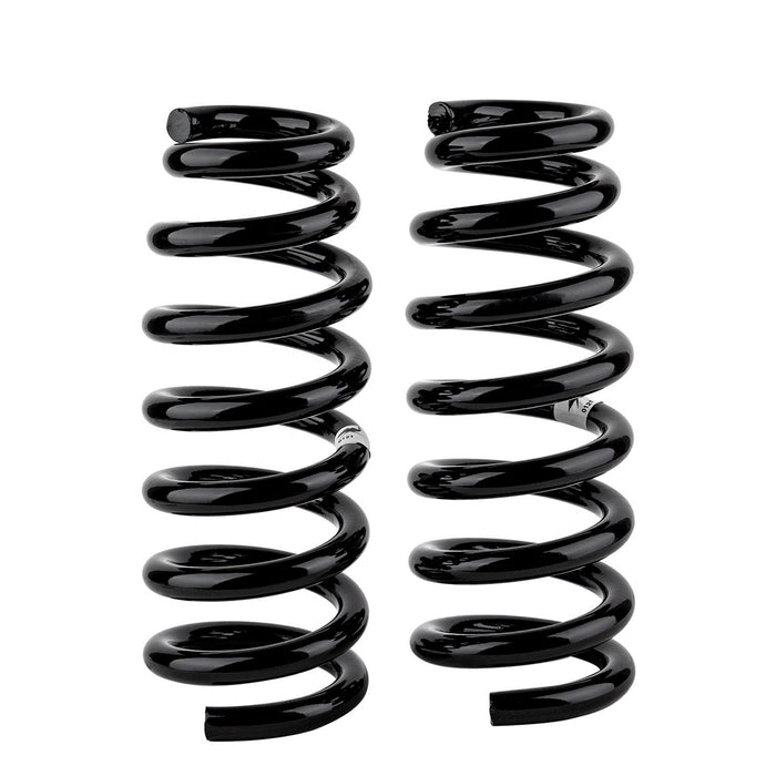 Old Man Emu 3115 Coil Spring; Front; For Use w/VW Amarok Models; - Truck Part Superstore