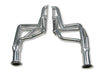 Flowtech 31170FLT Long Tube Headers - Truck Part Superstore