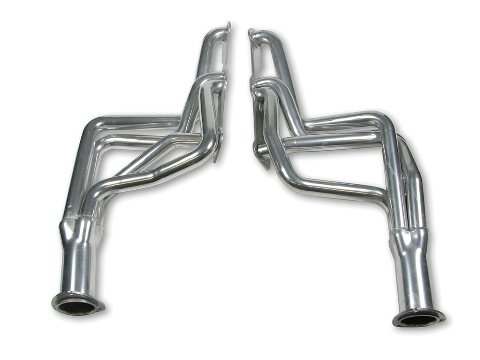 Flowtech 31170FLT Long Tube Headers - Truck Part Superstore