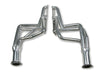Flowtech 31170FLT Long Tube Headers - Truck Part Superstore