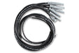 MSD 31183 Universal Spark Plug Wire Set - Truck Part Superstore