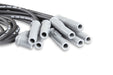 MSD 31183 Universal Spark Plug Wire Set - Truck Part Superstore