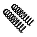 Old Man Emu 3118 Coil Spring Set - Truck Part Superstore