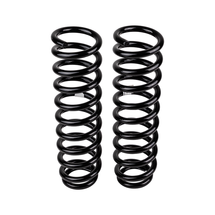 Old Man Emu 3118 Coil Spring Set - Truck Part Superstore