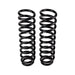 Old Man Emu 3118 Coil Spring Set - Truck Part Superstore