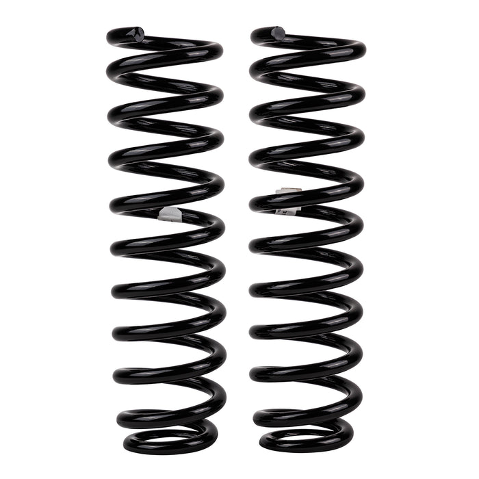 Old Man Emu 3118 Coil Spring Set - Truck Part Superstore