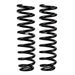 Old Man Emu 3118 Coil Spring Set - Truck Part Superstore