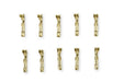 MSD 31193 Universal Spark Plug Wire Set - Truck Part Superstore
