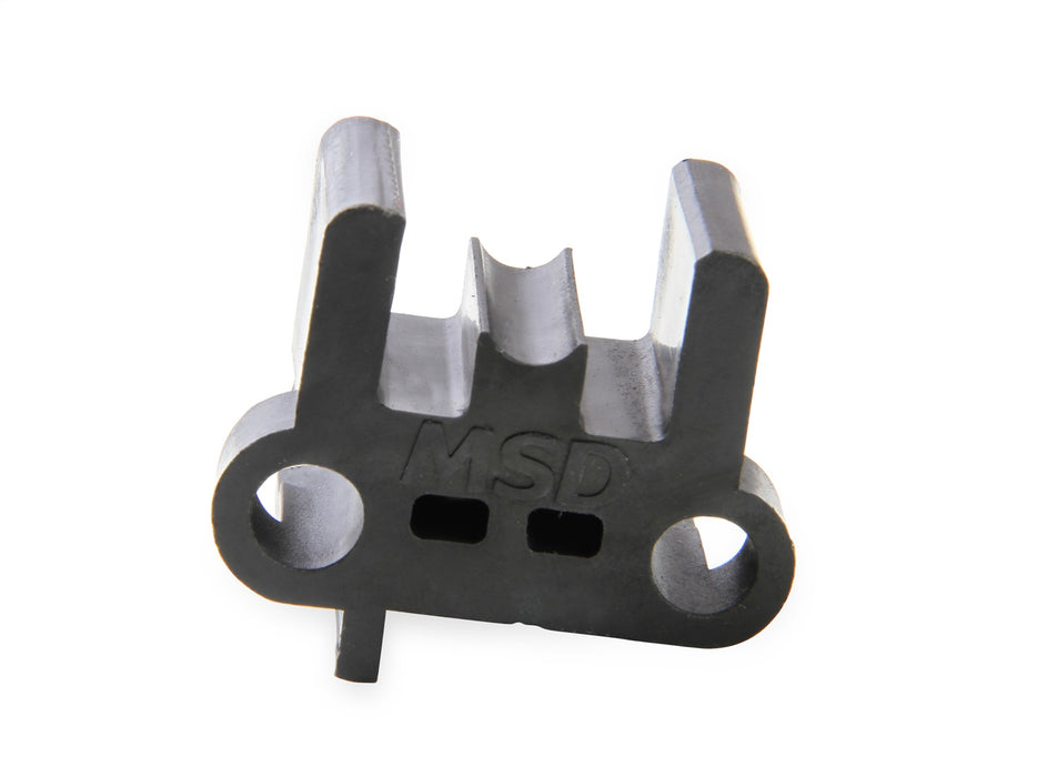 MSD 31193 Universal Spark Plug Wire Set - Truck Part Superstore