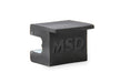 MSD 31193 Universal Spark Plug Wire Set - Truck Part Superstore