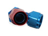 Earl's Performance 312016ERL Auto-Fit™ 120 Deg. AN Hose End - Truck Part Superstore