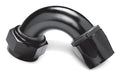 Earl's Performance AT312020ERL Auto-Fit™ 120 Deg. AN Hose End - Truck Part Superstore