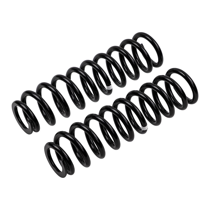 Old Man Emu 3120 Coil Spring Set - Truck Part Superstore