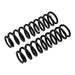 Old Man Emu 3120 Coil Spring Set - Truck Part Superstore