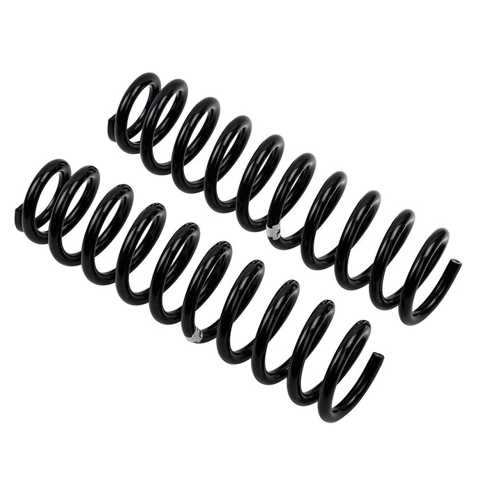 Old Man Emu 3120 Coil Spring Set - Truck Part Superstore