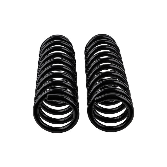 Old Man Emu 3120 Coil Spring Set - Truck Part Superstore