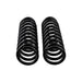 Old Man Emu 3120 Coil Spring Set - Truck Part Superstore
