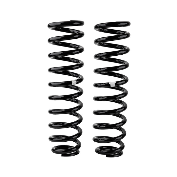 Old Man Emu 3120 Coil Spring Set - Truck Part Superstore
